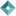 tecnoextr.com