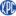 kpcomms.com
