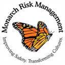 monarchriskmanagement.com