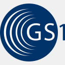gs1.org.ar