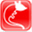redpossum.com