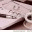 umerfarooque.wordpress.com