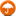 lert.info