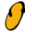 otello.ch