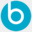 bramtons.co.uk