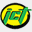 ictproducts.com