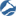 jamesuloth.com