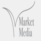 marketmedia1.com