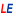 sweepy.net