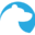 netbears.com