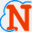 nopsys.com