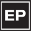 eppleylab.com