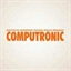 conceptionkit.com