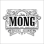 johnmong.com