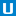 unience.co.kr