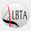 lbta.lt