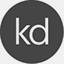 keechdesign.co.uk
