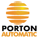 portonautomatic.com.ar