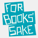 forbookssake.com