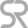 silverrun.com