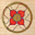 intrinsicartist.com