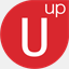 u-up.it