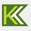 kartace.com