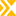dmitryfx.com
