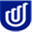e-learning.cis.unisa.edu.au