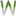 wiese-versand.de