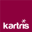 demo.kartris.com