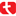 tec-store.de