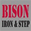 bisonironandstep.com