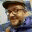 juancarlosruizblog.wordpress.com