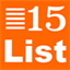 quickpic.15list.com