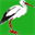 ekoglos.org