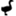istoires.be.vs08034.virtualserver.priorweb.be