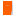 cornerkiosk.net