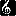sonata-project.org