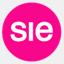 susisie.de