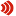 rtcbs.com