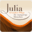 julia.st