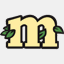 sprouting.com