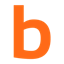 vibrand.com