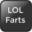 lolfarts.com