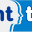 dentureconfidence.com