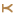 kimsun.com