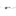 tracemetadesign.com