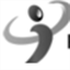 idealcoach.de
