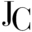 julianachow.com